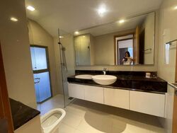 The Peak@Balmeg (D5), Condominium #466515811